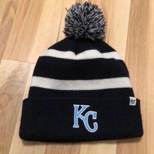 ☀️2/$20 Kansas City Royals Hat